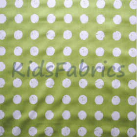 Zero - Apple - £ 18.00 Per Metre