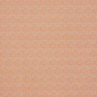 Whirl - Melba - £18.00 per metre