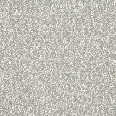 Whirl - Pebble - £19.00 per metre