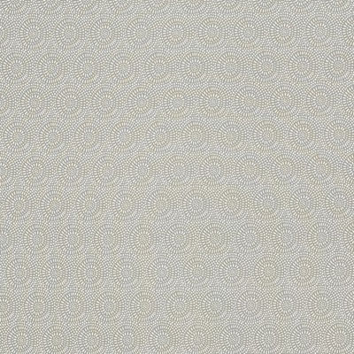 Whirl - Pebble - £18.00 per metre