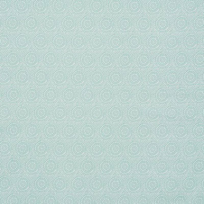 Whirl - Spearmint - £18.00 per metre