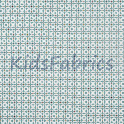 Zap - Azure - £19.00 per metre