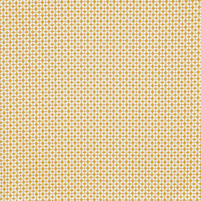 Zap - Butterscotch - £19.00 per metre