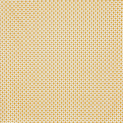 Zap - Butterscotch - £18.00 per metre