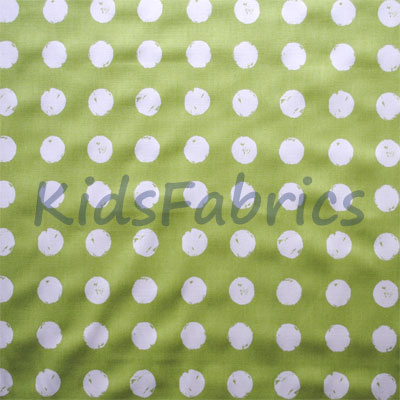 Zero - Apple - £18.00 Per Metre