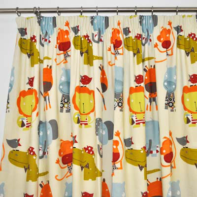 curtains-safari-mango.jpg